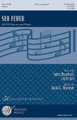 Sea Fever by David L. Brunner and John Masefield. For Choral (SATB). Walton Choral. 12 pages. Walton Music #WW1499. Published by Walton Music.

Here is a new setting of an interesting text, with a great piano accompaniment! The beautiful harmonies and minor to major mode change will make this a favorite for high school choirs, as well as for advanced middle school choirs. Duration: ca. 3:30.

Minimum order 6 copies.