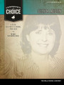 Composer's Choice - Glenda Austin. (Early to Later Intermediate Level). By Glenda Austin. For Piano/Keyboard. Willis. Early to Mid-Intermediate. Published by Willis Music.

Eight great pieces by Glenda Austin! This collection includes six of Austin's favorite pieces through the years, as well as two brand new ones composed especially for this series. Titles: Blue Mood Waltz • Chromatic Conversation • Etude in E Major • Midnight Caravan • Reverie • South Sea Lullaby • Tangorific • Valse Belle.