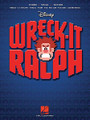 Wreck-It Ralph. (Music from the Motion Picture Soundtrack). By Henry Jackman. For Piano/Vocal/Guitar. Piano/Vocal/Guitar Songbook. Softcover. 48 pages. Published by Hal Leonard.

Poor Wreck-It Ralph is an arcade game villain who dreams of becoming a hero. Here are 8 great tunes from the soundtrack to the hit Disney film, scored by Henry Jackman and featuring performances by AKB48, Skrillex, Owl City and Buckner & Garcia. Songs: Arcade Finale • Celebration • One Minute to Win It • Shut Up and Drive • Sugar Rush • When Can I See You Again? • Wreck-It Ralph • Wreck-It, Wreck-It Ralph. Features a special section of color art from the movie!