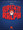 Wreck-It Ralph. (Music from the Motion Picture Soundtrack). By Henry Jackman. For Piano/Vocal/Guitar. Piano/Vocal/Guitar Songbook. Softcover. 48 pages. Published by Hal Leonard.

Poor Wreck-It Ralph is an arcade game villain who dreams of becoming a hero. Here are 8 great tunes from the soundtrack to the hit Disney film, scored by Henry Jackman and featuring performances by AKB48, Skrillex, Owl City and Buckner & Garcia. Songs: Arcade Finale • Celebration • One Minute to Win It • Shut Up and Drive • Sugar Rush • When Can I See You Again? • Wreck-It Ralph • Wreck-It, Wreck-It Ralph. Features a special section of color art from the movie!