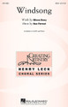 Windsong by Dan Forrest. For Choral (SSAA). Henry Leck Creating Artistry. 12 pages. Published by Hal Leonard.

Minimum order 6 copies.