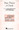 Past Three a-Clock arranged by Nancy Grundahl. For Choral (SSA). Henry Leck Creating Artistry. 12 pages. Published by Hal Leonard.

One of the most tuneful English Christmas carols, this arrangement uses ostinati to give the feeling of a ticking village clock and chiming bells in a bell tower. Triadic harmonies on the verses, canonic imitation on the refrain and crisp, accented phrases will allow the arrangement to almost “sing itself!”.

Minimum order 6 copies.