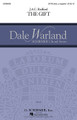 The Gift by J.A.C. Redford. For Choral (SATB DV A Cappella). Choral. 12 pages. Published by G. Schirmer.

“THE GIFT” WAS CREATED WITH THE LONG, WARM REVERB OF A CATHEDRAL IN MIND. THE REQURED THE COMPOSER TO CREATE SPACES IN THE MUSIC WHICH LEAVE ROOM FOR ECHOING RESONANCE. IT IS DREAMLIKE AND IMPRESSIONISTIC IN CHARACTER WITH FLOWING LINES AND CHORDS THAT ROLL IN AND OUT, RISING AND FALLING LIKE WAVES. DURATION: CA. 5:15.

Minimum order 6 copies.