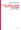 They Are All Gone into the World of Light. (SATBB a cappella). By John Tavener (1944-). For Choral (SATBB A CAPPELLA). Music Sales America. Octavo. 12 pages. Chester Music #CH79035. Published by Chester Music.

The words of this piece are taken from the poem of the same name by Henry Vaughan. Dur: 3 min.

Minimum order 6 copies.