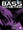 Hal Leonard Bass Tab Method. For Bass. Guitar Tab Method. Softcover with CD. Guitar tablature. 32 pages. Published by Hal Leonard.

This is the bass method students and teachers have been waiting for! Learn the notes of the bass with riffs like “Day Tripper” and “Stand by Me,” reading rhythms and tab with classics by the Who and Red Hot Chili Peppers, fingerstyle and pick technique with songs like “Roxanne” and “Low Rider,” and much more. The method's unique, well-paced, and logical teaching sequence will get students playing more easily than ever before, and music from popular artists like the Beatles, Nirvana, and Green Day will keep them playing and having fun. The CD includes audio examples of each exercise.