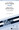 Some Nights by fun.. Arranged by Mac Huff. For Choral (SATB). Pop Choral Series. 16 pages. Published by Hal Leonard.

Powerful vocal harmonies and an awesome drum track will make your audience want to stand up and cheer in this tune from the indie/pop group fun. that soared up the Hot 100, Rock and Adult charts. This will be enormously fun to sing and will electrify your audience! Available separately: SATB, SAB, TTBB, ShowTrax CD. Rhythm parts available digitally (gtr, b, dm, perc). Duration: ca. 3:30.

Minimum order 6 copies.