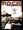 Rock Classics by Various. For Piano/Keyboard. Easy Piano Songbook. Softcover. 104 pages. Published by Hal Leonard.

15 monumental hits arranged for easy piano: All Right Now • Aqualung • Baba O'Riley • Back in Black • Comfortably Numb • Dream On • Hotel California • Iron Man • Love Walks In • Moondance • November Rain • She's a Rainbow • Smoke on the Water • Stairway to Heaven • Sweet Home Alabama.