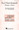 Kol Haneshamah by Robert Applebaum. For Choral (3 Part Treble). Henry Leck Creating Artistry. 12 pages. Published by Hal Leonard.

Bright mixed meters, syncopation, hand claps and canonic imitation bring spirit and life to this accessible work for young and developing voices. The text from Psalm 150 is sung in accessible Hebrew and English: “Let everything that hath breath praise the Lord”.

Minimum order 6 copies.