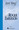 Just Sing! by Roger Emerson. For Choral (SATB). Contemporary Choral. 12 pages. Published by Hal Leonard.

Available separately: SATB, SAB, 2-Part, ShowTrax CD. Duration: ca. 2:45.

Minimum order 6 copies.