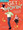 Get Movin'. (Seasonal Movement and Activity Songs for Grades K-3). By John Jacobson and Roger Emerson. For Choral (COLLECTION). Music Express Books. 72 pages. Published by Hal Leonard.

It's time to get movin'! Bring your knees to your nose. Do a little ol' soft shoe. Be a turkey. Make angels in the snow. Be President! Get ready to shimmy & shake and wiggle & giggle from the first day of school to the last. Here are twelve more seasonal songs from the popular “Hop 'Til You Drop” series that will help you do just that! John Jacobson's Music Express magazine brings you this movin' & groovin' collection! Present each song with helpful teaching tips, simple movement ideas and reproducible lyric sheets. Accompany your class with piano arrangements, or sing-along with John and a group of children singers. Two separate quality recordings are available: a Sing-Along CD and a Performance/Accompaniment CD of song versions with and without singers. Available separately: Song Collection, Sing-Along CD, Performance/Accompaniment CD. Suggested for grades K-3.