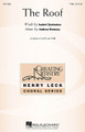 The Roof by Andrea Ramsey. For Choral (TTBB). Henry Leck Creating Artistry. 12 pages. Published by Hal Leonard.

With a poetic text written by a young poet, this work perfectly captures the vulnerability of growing up, with beautiful imagery of a roof as steady, sheltering, inclusive and warm - things all people need, but especially the young. With rich harmonies, arching phrases and violin obbligato, this is a stunning work for concert and festival programming.

Minimum order 6 copies.