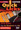 Slow Blues -- Quick Licks. (Style: Joe Bonamassa; Key: Am). By Joe Bonamassa. For Guitar. Lick Library. DVD. Lick Library #RDR0438. Published by Lick Library.

Learn killer licks in the style of your favorite players and jam along with our superb guitar jam tracks. Each Quick Licks DVD includes an arsenal of licks in the style of your chosen artist to add to your repertoire, plus backing tracks to practice your new-found techniques! Learn killer blues licks in the style of Joe Bonamassa, one of the leading lights in the modern blues guitar scene! Also includes a blues guitar jam track. Lessons by Danny Gill.