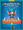 Luigi's Listening Lab. (Multimedia Music History for the Classroom). By Cristi Cary Miller. TEACHER BK & STUDENT ON CD ROM. Music Express Books. Published by Hal Leonard.

MAESTRO LUIGI! I'm back! What? We're going to the Lab? But this is Music Class, not Science Class! Oh, I get it - Listening Lab! Come on, all you listening ears out there! Join Maestro Luigi and his trusted baton for a multimedia study of some of the great masterworks by Haydn, Camille Saint-Saens, Henry Mancini, George Gershwin, John Williams and more! Luigi's Baton will entertain with recorded fun facts about the composers and their writings, and students will become actively engaged with full-color listening maps while listening to quality orchestral recordings. A DIGITAL STUDENT edition comes with the Teacher Edition, so you can project or print from your computer! This enclosed student CD-ROM features projectable full-color listening maps with embedded audio recordings and Luigi's story tracks, so you can listen and watch with a single click! There are also printable black/white stories and maps. The Teacher Edition offers easy-to-present lesson plans linked to the National Standards for all the material. Make sure to put this incredible interactive resource on your “must have” list! Orchestral Recordings include: Alexander's Ragtime Band, An American in Paris, The Aquarium (from Carnival of the Animals), Galop (from The Comedians), The Imperial March (from Star Wars), O Fortuna (from Carmina Burana), The Peter Gunn Theme, Rondeau, The Skaters, Symphony No. 94 (The Surprise Symphony). Suggested for grades 3-6.