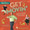 Get Movin'. (Seasonal Movement and Activity Songs for Grades K-3). By John Jacobson and Roger Emerson. Sing-along CD. Music Express Books. Published by Hal Leonard.

It's time to get movin'! Bring your knees to your nose. Do a little ol' soft shoe. Be a turkey. Make angels in the snow. Be President! Get ready to shimmy & shake and wiggle & giggle from the first day of school to the last. Here are twelve more seasonal songs from the popular “Hop 'Til You Drop” series that will help you do just that! John Jacobson's Music Express magazine brings you this movin' & groovin' collection! Present each song with helpful teaching tips, simple movement ideas and reproducible lyric sheets. Accompany your class with piano arrangements, or sing-along with John and a group of children singers. Two separate quality recordings are available: a Sing-Along CD and a Performance/Accompaniment CD of song versions with and without singers. Available separately: Song Collection, Sing-Along CD and Performance/Accompaniment CD. Suggested for grades K-3.

Song List:

    It's Time
    Up!
    Look How Far We've Come
    It's A Great Thing To Be A Turkey!
    Making Angels In The Snow
    Thump! Thump! Thump!
    Thanks!
    Mittens
    Any Kid Could Be President!
    This And That
    Music!
    School's Out! 