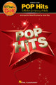 Let's All Sing Pop Hits (Collection for Young Artists). Arranged by Janet Day. For Choral (Singer 10 Pak). Music Express Books. Published by Hal Leonard.

Let's all sing, just for the fun of it! Be a POP star and sing some of the biggest hits by Bruno Mars, Taio Cruz, Adam Young, Black Eyed Peas, Bon Jovi and Justin Bieber! Perfect for group singing in the classroom, choir or community, these songs have been carefully arranged for young unison voices with some optional harmony. The Piano/Vocal Collection offers fully accompanied songs, and the Singer Edition comes in handy paks of ten and provides vocal parts only. Check out the professionally-produced recording available separately, for performance and accompaniment possibilities! Available separately: Piano/Vocal Collection, Singer 10-Pak, Performance/Accompaniment CD. Suggested for grades 5-8.

Song List:

    Fireflies
    Count On Me
    It's My Life
    Dynamite
    Never Say Never
    I Gotta Feeling