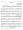 Ode to Joy by Ludwig van Beethoven (1770-1827). Arranged by Keith Christopher. For Choral (Orchestra). PraiseSong Choral. CD-ROM. Published by PraiseSong (HL.110222).

Here is an exciting instrumental arrangement based on the popular anthem of the same title. Rhythmic figures and harmonic turns will make this fun for players in every section of the orchestra. Score and parts (fl 1-2/pic, ob, cl 1-2, bn, asx 1-2, tsx, tpt 1-3, hn 1-2, tbn 1-2, tbn 3/tba, steel drum, guiro, agogo bells, triangle, low drum, vn 1-2, va, vc, db) available as a CD-ROM and as a digital download. Duration: ca. 2:30. NOTE: This work is a stand-alone orchestra arrangement, and is not compatible with the choral arrangement.

Instrumentation:

- FULL SCORE 24 pages - FLUTE 1,2/PICCOLO 2 pages - OBOE 2 pages - BASSOON 2 pages - BB CLARINET 1 & 2 2 pages - BASS CLARINET (SUB. BASSOON) 2 pages - LOW DRUM 2 pages

- GUIRO 2 pages - STEEL DRUM 2 pages - ALTO SAX 1,2 2 pages - TENOR SAX 2 pages - TRIANGLE 2 pages - BB TRUMPET 1 1 page - BB TRUMPET 2,3 1 page - F HORN 1 & 2 1 page

- TROMBONE 1 & 2 2 pages - TROMBONE 3/TUBA 2 pages - VIOLIN 1 1 page - VIOLIN 2 1 page - VIOLA 2 pages - CELLO 2 pages - KEYBOARD STRING REDUCTION 3 pages

- DOUBLE BASS 2 pages - AGOGO BELLS 2 pages