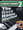 The Rock House Method: Learn Piano 2. (The Method for a New Generation). For Piano/Keyboard. Rock House. Softcover with CD. 68 pages. Published by Hal Leonard.

Continuing on the learning path of Book 1, start with a review of the notes on the grand staff. Next learn eighth, sixteenth and dotted note timings. staccato technique, major chord construction and inversions, single note exercises to build coordination and intervals. Learn to play the major scale and how it is constructed and used to play melodies. Learn popular songs and progressions in many music genres all with full audio backing tracks. Everything you need to get to the next level is here in this progressive and comprehensive method.

This step-by step-course has 60 pages of lessons and can be used with a teacher or self-guided. Includes: CD with backing tracks you practice with, lifetime web membership for 24/7 lesson support. Also includes a quiz system that helps you track your progress, digital version you get when you register for support at the web site and much more.