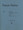 Camille Saint-Saëns - Cavatine, Op. 144 (Trombone and Piano). By Camille Saint-Saëns (1835-1921). Edited by Dominik Rahmer. For Trombone, Piano Accompaniment. Henle Music Folios. Softcover. 20 pages. G. Henle #HN1119. Published by G. Henle.

Composed in 1915, Cavatine displays the trombone's lyrical, romantic side. This Urtext edition is the first to take the Paris autograph into account.