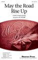 May the Road Rise Up by Traditional. Arranged by Jay Rouse. SSA. Choral. 8 pages. Published by Shawnee Press.

Simple, elegant and useful for all age levels, this setting of the traditional Irish Blessing is a perfect closing selection for concert, festival or graduation. A lovely work for sacred use as well. Available separately: SATB, SSA, 3-Part Mixed, 2-Part, PianoTrax CD. Duration: ca. 2:30.

Minimum order 6 copies.