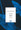 After Rain (Petrichor). (SATB Chorus, Clarinet, Percussion, Harp, and String Orchestra). By Tarik O'Regan. For Vocal, Score (Vocal Score). Music Sales America. Softcover. 36 pages. Novello & Co Ltd. #NOV293029. Published by Novello & Co Ltd.