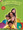 

Scripture Songs for Children's Church (40 Kids' Songs Straight from the Bible). Arranged by Pendleton Brown. For C Instruments, Melody/Lyrics/Chords. Lead Sheets: Melody line, lyrics and chord symbols. Softcover with CD. 72 pages. Published by Hal Leonard (HL.316689).

ISBN 1476802025. 9x12 inches.

Pendleton Brown has set 40 popular Bible verses to music, creating a fun and effective way to memorize them! This book includes melody, lyrics and chords as well as a sing-along CD. Songs include: Cast Your Cares on the Lord (Psalm 55:22) • Children Obey (Ephesians 6:1-2) • Draw Close to God (James 4:8) • Even a Child Is Known by His Deeds (Proverbs 20:11) • Every Good and Perfect Gift (James 1:17) • Follow the Way of Love (1 Corinthians 14:1) • For God So Loved (John 3:16) • Go into All the World (Mark 16:15) • The Lord Is My Strength and My Shield (Psalm 28:7) • Love Never Fails (1 Corinthians 13:8) • Man Does Not Live by Bread Alone (Matthew 4:4) • There Is No Other Name (Acts 4:12) • Unless a Man Is Born Again (John 3:3) • Walk in the Spirit (Galatians 5:16) • and more.

“Pendleton's way of putting the Word of God to music is contagious! I find myself humming his tunes to remember certain scriptures.”

– Amanda Bradley (Youth Pastor, Cornerstone Church, Ireland).
