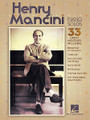 Henry Mancini Piano Solos by Henry Mancini. For Piano/Keyboard. Piano Solo Composer Collection. Softcover. 136 pages. Published by Hal Leonard.

Solo arrangements of more than 30 magnificent Mancini hits! Includes: Baby Elephant Walk • Breakfast at Tiffany's • Charade • Crazy World • Days of Wine and Roses • How Soon • Moon River • Newhart Main Title Theme • Peter Gunn • The Pink Panther • A Shot in the Dark • The Thorn Birds (Main Theme) • Two for the Road • Whistling Away the Dark • and more.