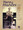 Henry Mancini Piano Solos by Henry Mancini. For Piano/Keyboard. Piano Solo Composer Collection. Softcover. 136 pages. Published by Hal Leonard.

Solo arrangements of more than 30 magnificent Mancini hits! Includes: Baby Elephant Walk • Breakfast at Tiffany's • Charade • Crazy World • Days of Wine and Roses • How Soon • Moon River • Newhart Main Title Theme • Peter Gunn • The Pink Panther • A Shot in the Dark • The Thorn Birds (Main Theme) • Two for the Road • Whistling Away the Dark • and more.