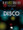 The Best Disco Songs Ever by Various. For Piano/Vocal/Guitar. Piano/Vocal/Guitar Songbook. Softcover. 264 pages. Published by Hal Leonard.

50 favorites from the dance floor arranged for piano/vocal/guitar, including: Boogie Nights • Boogie Wonderland • Car Wash • Celebration • Da Ya Think I'm Sexy • Dancing Queen • Fire • Funkytown • Get down Tonight • Hot Stuff • How Deep Is Your Love • I Love the Night Life • I Will Survive • In the Navy • It's Raining Men • Kung Fu Fighting • Le Freak • Love Rollercoaster • Shadow Dancing • Shake Your Groove Thing • She Works Hard for the Money • Stayin' Alive • Super Freak • That's the Way (I like It) • Turn the Beat Around • We Are Family • Y.M.C.A. • You Make Me Feel like Dancing • You Should Be Dancing • and more.