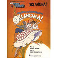 Oklahoma! (E-Z Play Today #78)