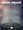 Imagine Dragons - Night Visions by Imagine Dragons. For Piano/Vocal/Guitar. Piano/Vocal/Guitar Artist Songbook. Softcover. 82 pages. Published by Hal Leonard.

The 2012 debut album by these Las Vegas indie rockers peaked atop the Billboard Alternative Albums chart and was named one of that magazine's “125 Essential Fall Albums.” Here are P/V/G arrangements of all the tracks: Amsterdam • Bleeding Out • Demons • Every Night • Hear Me • It's Time • Nothing Left to Say / Rocks • On Top of the World • Radioactive • Tiptoe • Underdog.