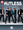 Best of Kutless by Kutless. For Guitar. Easy Guitar. Softcover. Guitar tablature. 48 pages. Published by Hal Leonard.

A dozen of the best from these Christian alt-rockers, arranged for easy guitar with tab. Songs: Amazed • Carry Me to the Cross • Draw Me Close • Even If • Everything I Need • Promise of a Lifetime • Remember Me • Sea of Faces • Shut Me Out • Strong Tower • We Fall Down • What Faith Can Do.