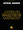 Star Wars for Beginning Piano Solo by John Williams. For Piano/Keyboard. Beginning Piano Solo Songbook. Softcover. 32 pages. Published by Hal Leonard.

Piano students will love these easy arrangements that will let them play the themes they recognize from all of the Star Wars movies! Ten songs in all: Across the Stars • Cantina Band • Duel of the Fates • The Imperial March (Darth Vader's Theme) • Luke and Leia • May the Force Be with You • Princess Leia's Theme • Star Wars (Main Theme) • The Throne Room • Yoda's Theme.