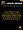 Star Wars. (Piano Play-Along Volume 127). By John Williams. For Piano/Keyboard. Piano Play-Along. Softcover with CD. 40 pages. Published by Hal Leonard.

Play 8 of your favorite songs with sound-alike CD tracks. Each volume in this series comes with a CD of orchestrated arrangements. The music in this book matches these recorded orchestrations. There are two tracks for each – a full performance for listening, plus a separate backing track which lets you be the soloist!

8 beloved themes: Across the Stars • Cantina Band • Duel of the Fates • The Imperial March (Darth Vader's Theme) • May the Force Be with You • Princess Leia's Theme • Star Wars (Main Theme) • The Throne Room (And End Title).