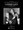 I Loved Lucy (Yo amaba a Lucy Flute and Classical Guitar). By Michael Daugherty (1954-). For Flute, Guitar (Score & Parts). Boosey & Hawkes Chamber Music. Boosey & Hawkes #M051105984. Published by Boosey & Hawkes.

Inspired by the television show I Love Lucy (1951-57), one of the most-watched sitcoms of all time. With its Latin percussive guitar grooves and demanding flute theatrics, this work is a musical tip-of-the-hat to the show, and its star, Lucille Ball. 7 minutes.