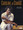 Caroline, Or Change by Jeanine Tesori. For Piano/Vocal/Guitar. Vocal Selections. Softcover. 104 pages. Published by Cherry Lane Music.

14 vocal selections from the Tony Award-winning musical about the civil rights movement in the 1960s in Louisiana. Songs include: The Bus • Epilogue • Gonna Pass Me a Law/Noah, Go to Sleep • I Got Four Kids • I Hate the Bus • I Saw Three Ships • Long Distance • Lot's Wife • Moon Change • Moon Trio • No One Waitin'/'Night Mamma • Noah down the Stairs • Roosevelt Petrucius Coleslaw • Salty Teardrops.