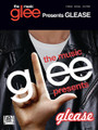 Glee: The Music Presents Glease (Grease) by Various. For Piano/Vocal/Guitar. Piano/Vocal/Guitar Songbook. Softcover. 40 pages. Published by Hal Leonard.

Nine songs from the Glee kids' highly-rated tribute to one of the best-loved musicals of all time – Grease! Songs: Beauty School Dropout • Born to Hand Jive • Greased Lightnin' • Hopelessly Devoted to You • Look at Me, I'm Sandra Dee (Reprise) • Look at Me, I'm Sandra Dee • Summer Nights • There Are Worse Things I Could Do • You're the One That I Want.