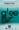 Shake It Out by Florence + The Machine and Glee Cast. Edited by Mark A. Brymer. For Choral (SSA). Pop Choral Series. 12 pages. Published by Hal Leonard.

From Season 3 of Glee, this soulful cover of the hit song by Florence + the Machine provides a dramatic and inspirational moment for the girls of New Directions. Simple acoustic accompaniment and expressive vocal harmonies make this setting a super choice for women's ensembles. Available separately: SSA, ShowTrax CD. Duration: ca. 3:15.

Minimum order 6 copies.