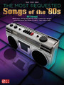 The Most Requested Songs of the '80s by Various. For Piano/Vocal/Guitar. Piano/Vocal/Guitar Songbook. Softcover. 322 pages. Published by Cherry Lane Music.

The 1980s were all about shoulders pads, parachute pants, and jams like the ones in this rad collection of nearly 60 hits: Africa • Billie Jean • Can't Fight This Feeling • Come On Eileen • Down Under • Every Breath You Take • Every Rose Has Its Thorn • Faith • Footloose • Girls Just Want to Have Fun • Hello • Here I Go Again • I Love Rock 'N Roll • I Want to Know What Love Is • Jessie's Girl • Like a Virgin • Livin' on a Prayer • Open Arms • Right Here Waiting • Rosanna • Sweet Dreams (Are Made of This) • Time After Time • Total Eclipse of the Heart • Uptown Girl • and more.