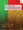 Tuning for Wind Instruments. (A Roadmap to Successful Intonation). For Wind Instrument. Meredith Music Resource. Softcover. 112 pages. Published by Meredith Music.

The most complete intonation resource for band directors! This book contains everything a music educator requires to approach fine-tuning intonation with their ensemble: learn the origin of our pitch tuning standard • understand when to apply equal tempered vs. just tempered tuning • calculate the proper harmonic ratios for fine-tuning chords • identify the best tuning notes for each instrument • 14 steps for tuning chords • properly tune brass slides • improve your knowledge with over 70 tuning truths and myths. In addition to the above content, this resource includes intonation charts for tracking personal progress, along with extensively researched color-coded fingering charts for every instrument providing pitch tendencies and suggestions for alternate fingerings.