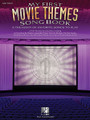 My First Movie Themes Songbook. (A Treasury of Favorite Songs to Play). By Various. For Piano/Keyboard. Easy Piano Songbook. Softcover. 114 pages. Published by Hal Leonard.

A keepsake collection of nearly 30 favorite movie themes, all arranged for easy piano and presented with beautiful full-color illustrations! Highlights include: As Time Goes By • Chariots of Fire • Hallelujah • James Bond Theme • Mission: Impossible Theme • My Heart Will Go On • Over the Rainbow • The Pink Panther • Raiders March • Singin' in the Rain • Somewhere My Love • Star Wars (Main Theme) • You've Got a Friend in Me • and more.