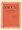 Practical Method of Italian Singing. (Mezzo-Soprano/Baritone). By Nicola Vaccai (1790-1848). Vocal. Softcover. 36 pages. Ricordi #RER2996. Published by Ricordi.

The vocal methods of Nicola Vaccai (1790-1848) are well-known to classical singers and voice teachers around the world. Ricordi was the original publisher of Vaccai.