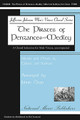 The Pirates of Penzance Medley arranged by Johnie Dean. For Choral (TTBB). Fred Bock Publications. 16 pages. National Music Publishers #NM1010. Published by National Music Publishers.

V=Here's a fabulously entertaining medley of tunes from Gilbert and Sullivan's “Pirates of Penzance.” The humor and fun was already there but Johnie Dean's arrangement kicks it up several notches. This will be a favorite for high school, community and college men's choirs.

Minimum order 6 copies.