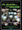 Derek Roddy's Playing with Your Drums. (A Visual Guide to Personalizing Your Setup). By Derek Roddy. For Drum. DVD. DVD. Hudson Music #HDDVDDR22. Published by Hudson Music.

Aimed at drummers of all styles and levels, this DVD featuring extreme metal drummer Derek Roddy provides an enlightening and fun discussion of common issues facing every drummer. It discusses the ins and outs of setting up and getting comfortable on your drumset. Joined by a panel of 3 other professional drummers, Derek delves into detail on important (yet often overlooked) topics such as seat height, position/angle of the drums, using your available space on stage, setting up your pedals, creating an ergonomic setup, proper positioning of your hardware, placement of the hi-hat, how to position your toms, and even the importance and proper use of a drum carpet. Everything you've always wanted to know about creating your ideal setup is included on this DVD! This casual and entertaining program will provide all drummers with useful tidbits that can be put to direct use on your next gig or practice session. As a bonus, the program includes footage of Derek playing along to 5 tracks, and an improvised drum solo. Running time: 1 hr., 20 min.