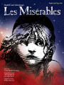 Les Miserables by Alain Boublil and Claude-Michel Schonberg. For Piano/Keyboard. Beginning Piano Solo Songbook. Softcover. 32 pages. Published by Hal Leonard.

Even beginners can enjoy playing songs from one of Broadway's biggest blockbusters with this new folio. Songs: At the End of the Day • Bring Him Home • Castle on a Cloud • Do You Hear the People Sing? • Drink with Me (To Days Gone By) • A Heart Full of Love • I Dreamed a Dream • In My Life • On My Own.