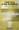 I Will Sing of My Redeemer by David Schmidt. For Choral (SATB). Glory Sound Celebration. Octavo. 12 pages. Published by GlorySound.

Uses: General, Easter, Youth Choir, Praise Team

Scripture: Galatians 3:13; Job 19:25

The best of something old and something new brings a powerful new treatment of a well-known hymn. Filled with energetic rhythmic punctuations, the jubilant theme calls for precision yet sets the spirit soaring. The exhilarating accompaniment propels the piece forward and the orchestration adds a thoroughly modern distinctive that will delight the audience and lift the presentation to new heights. Available separately: SATB, StudioTrax CD (Accomp/Split/Perf), Orchestration CD-ROM (Score & part for Trumpets 1-3, Trombones 1-3, Master Rhythm, Violin 1&2, Viola, Cello, Double Bass, Synth Brass reduction, Synth String reduction). Duration: ca. 4:01.

Minimum order 6 copies.