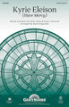 Kyrie Eleison ((Have Mercy)). By Keith Getty and Stuart Townend. Arranged by David Angerman. For Choral (SATB). Glory Sound. Octavo. 16 pages. Published by GlorySound.

Uses: General, Lent, Ash Wednesday, World Communion

Scripture: Psalm 85:5; Luke 6:36; Titus 3:5; Ephesians 2:4

One of oldest statements of faith in Christendom is set with a “world music” feel. With building intensity, this repetitive prayer becomes a powerful call for forgiveness and commitment. The verses acknowledge our need for mercy and the music becomes more emotional with the overwhelming assurance that we are children of grace. The harmonies and percussion add a distinctive touch that is truly special. Available separately: SATB, StudioTrax CD (Accomp/Split/Perf), Digital Percussion (3 players-tambourine, maracas, congas, wood block, djembe). Duration: ca. 4:09.

Minimum order 6 copies.