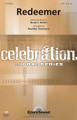 Redeemer by Nicole C. Mullen. Arranged by Heather Sorenson. For Choral (SATB). Glory Sound Celebration. Octavo. 12 pages. Published by GlorySound.

Uses: General, Easter, Youth Choir, Praise Team

Scripture: Job 19:25

A contemporary hit based on the immortal words from the book of Job is aptly set as a power folk anthem. The verses are framed by unison and two-part vocal textures while the well-known chorus opens up to include a rich four-part harmonic tapestry. The final crescendo is a regal variation with the piano providing an almost orchestral impact. The vocal lines climb unrelenting to a final fortissimo declaration, “My Savior Lives!” Available separately: SATB, StudioTrax CD (Accomp/Split/Perf). Duration: ca. 4:38.

Minimum order 6 copies.