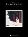 The Lumineers by The Lumineers. For Piano/Vocal/Guitar. Piano/Vocal/Guitar Artist Songbook. 90 pages. Published by Hal Leonard.

All 11 songs off the eponymous debut by the Denver folk-rock trio that's generating giant buzz! Includes the smash-hit single “Ho Hey” and: Big Parade • Charlie Boy • Classy Girls • Dead Sea • Flapper Girl • Flowers in Your Hair • Morning Song • Slow It Down • Stubborn Love • Submarines.