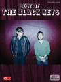 Best of the Black Keys by The Black Keys. For Piano/Vocal/Guitar. Piano/Vocal/Guitar Artist Songbook. 88 pages. Published by Cherry Lane Music.

18 of the finest from this Ohio duo's first ten years. Includes: Everlasting Light • Girl Is on My Mind • Gold on the Ceiling • I Got Mine • Lonely Boy • Psychotic Girl • Set You Free • 10 A.M. Automatic • Tighten Up • When the Lights Go Out • Your Touch • and more.