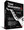 Total Workstation XL. (Instruments Bundle). Software. CD-ROM. Hal Leonard #BOXTWXL0001. Published by Hal Leonard.

IK Multimedia's Total Workstation XL Bundle gives you an entire arsenal of great sounds, at substantial savings. This amazing bundle includes SampleTank 2.5 XL, Sonik Synth 2, Miroslav Philharmonik, SampleTron, and SampleMoog, as well as 15GB of Xpansion Tank Instruments. All this for less than what you'd pay for two of these top-shelf plug-ins. If you're in the music production game, you know the quality of your sounds is what separates you from the competition. Get a huge library of fantastic sounds, affordably, with IK Multimedia's Total Workstation XL Bundle!